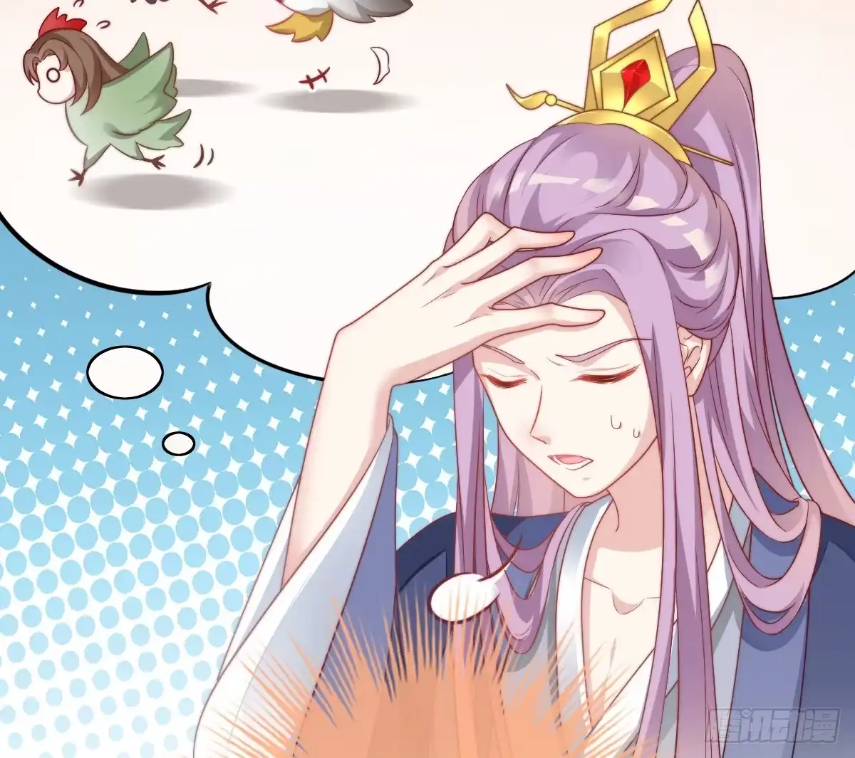第57页