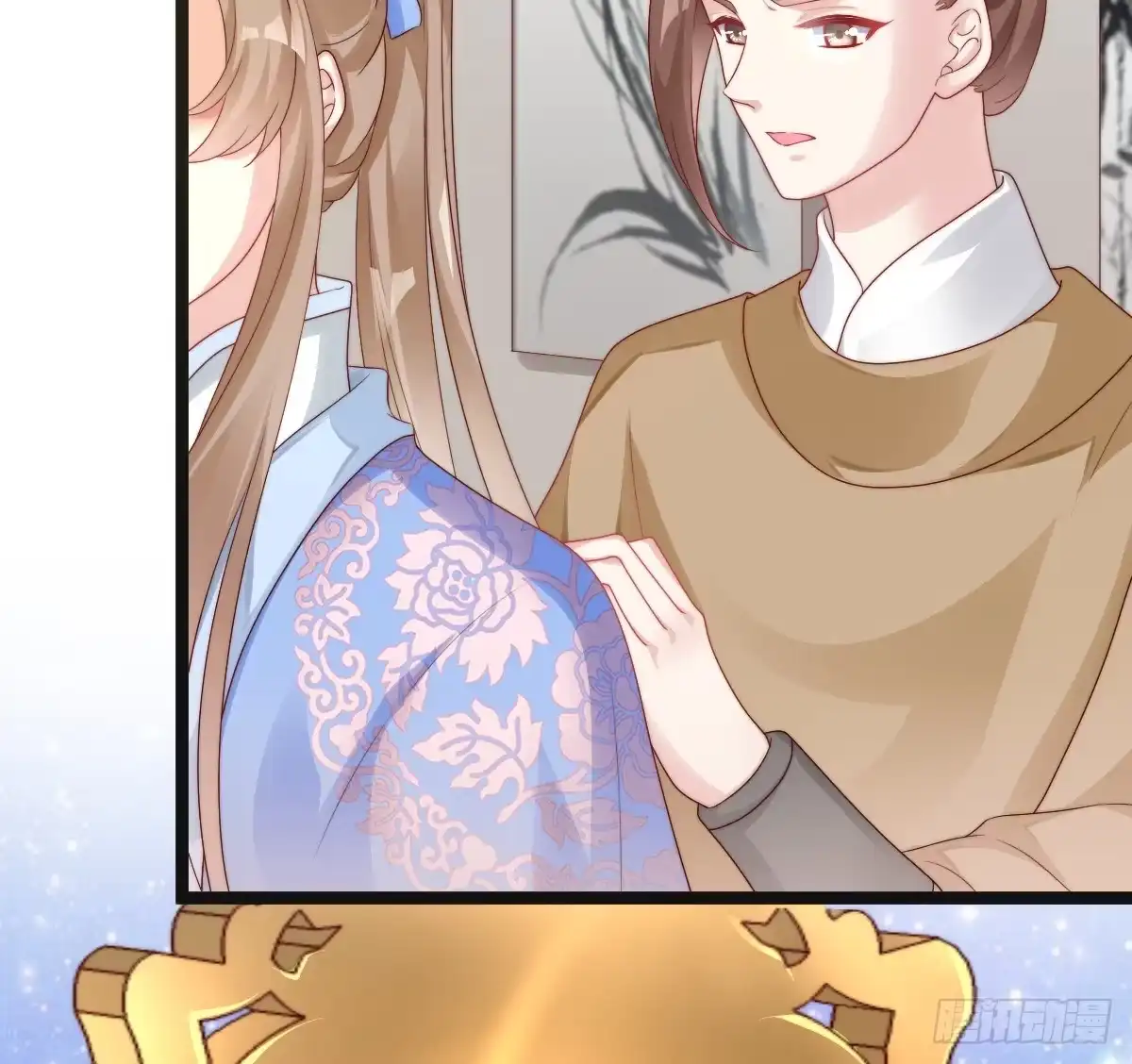 第59页