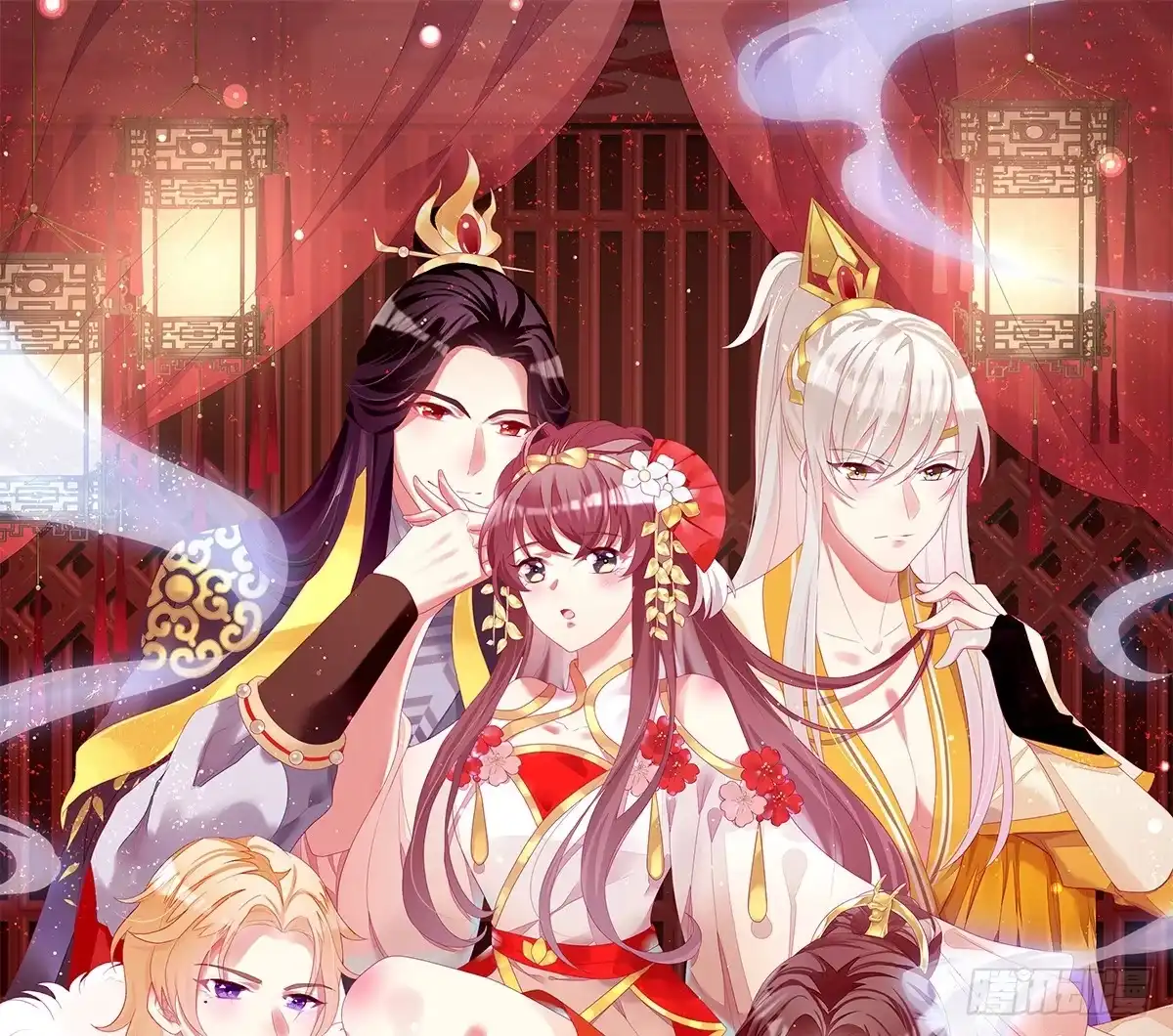 第1页
