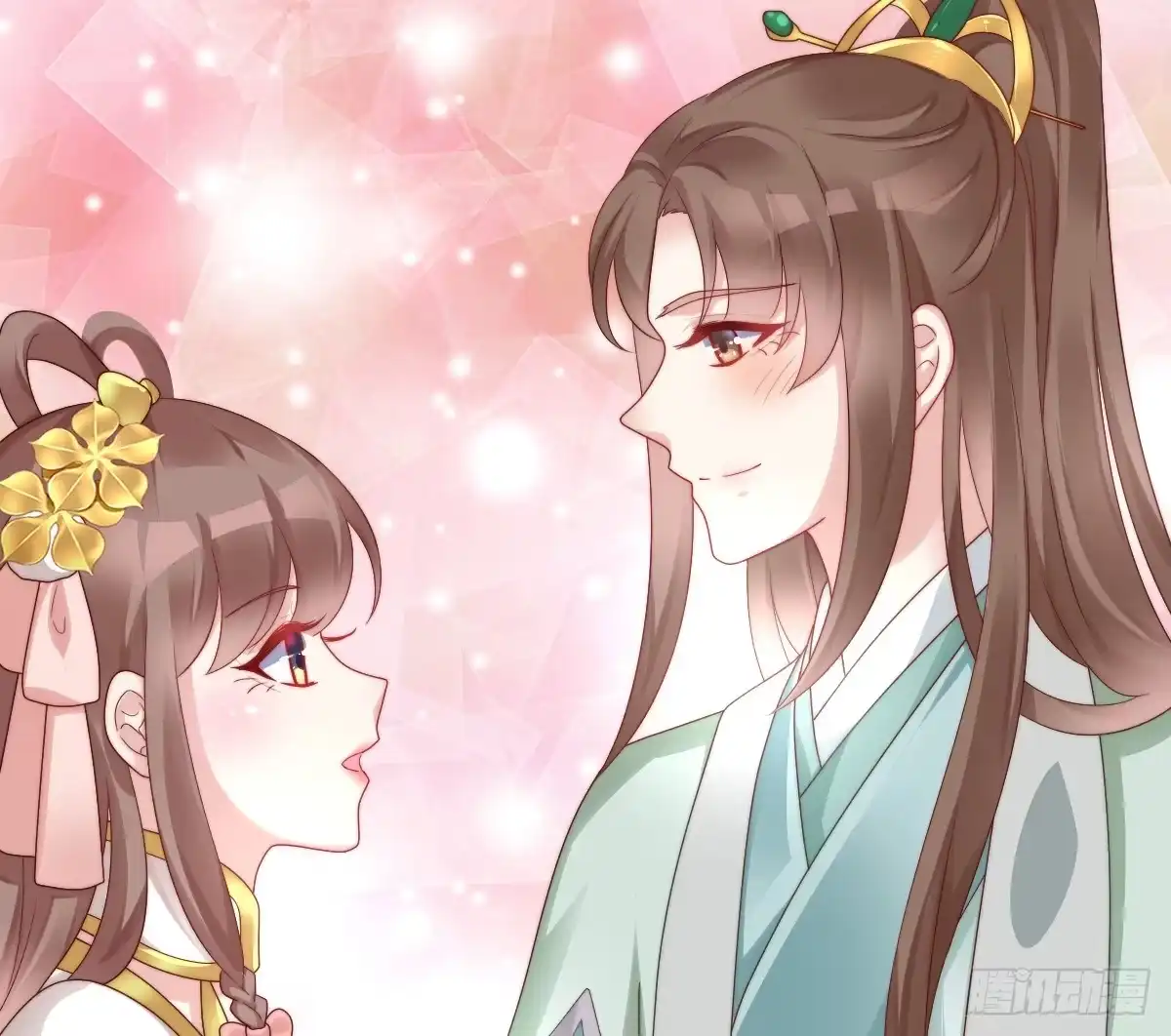 第46页
