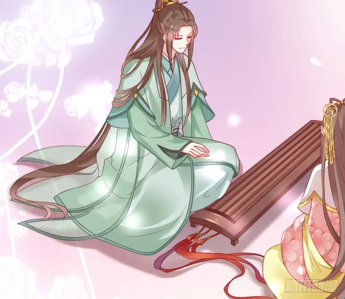 第41页