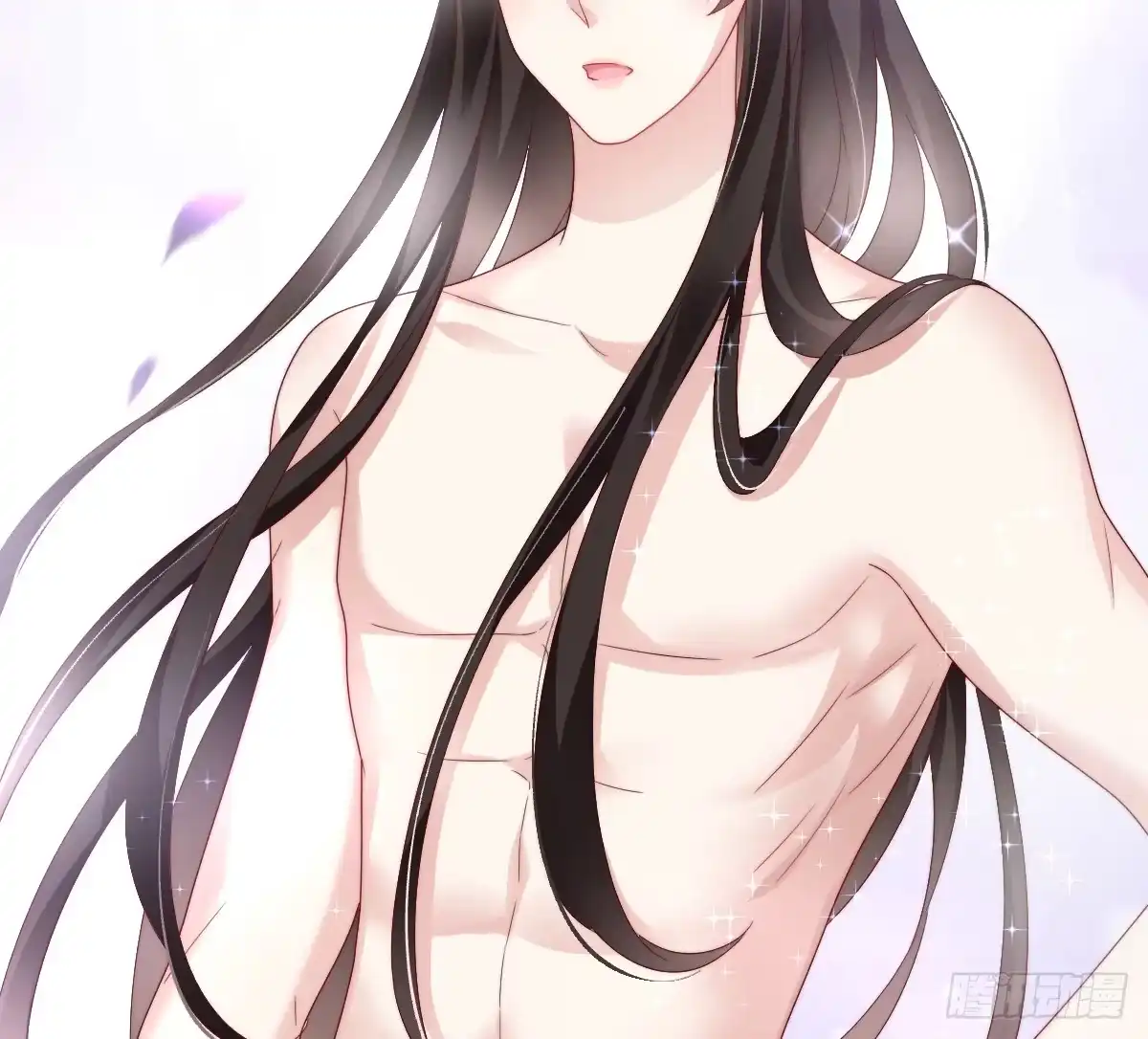 第64页