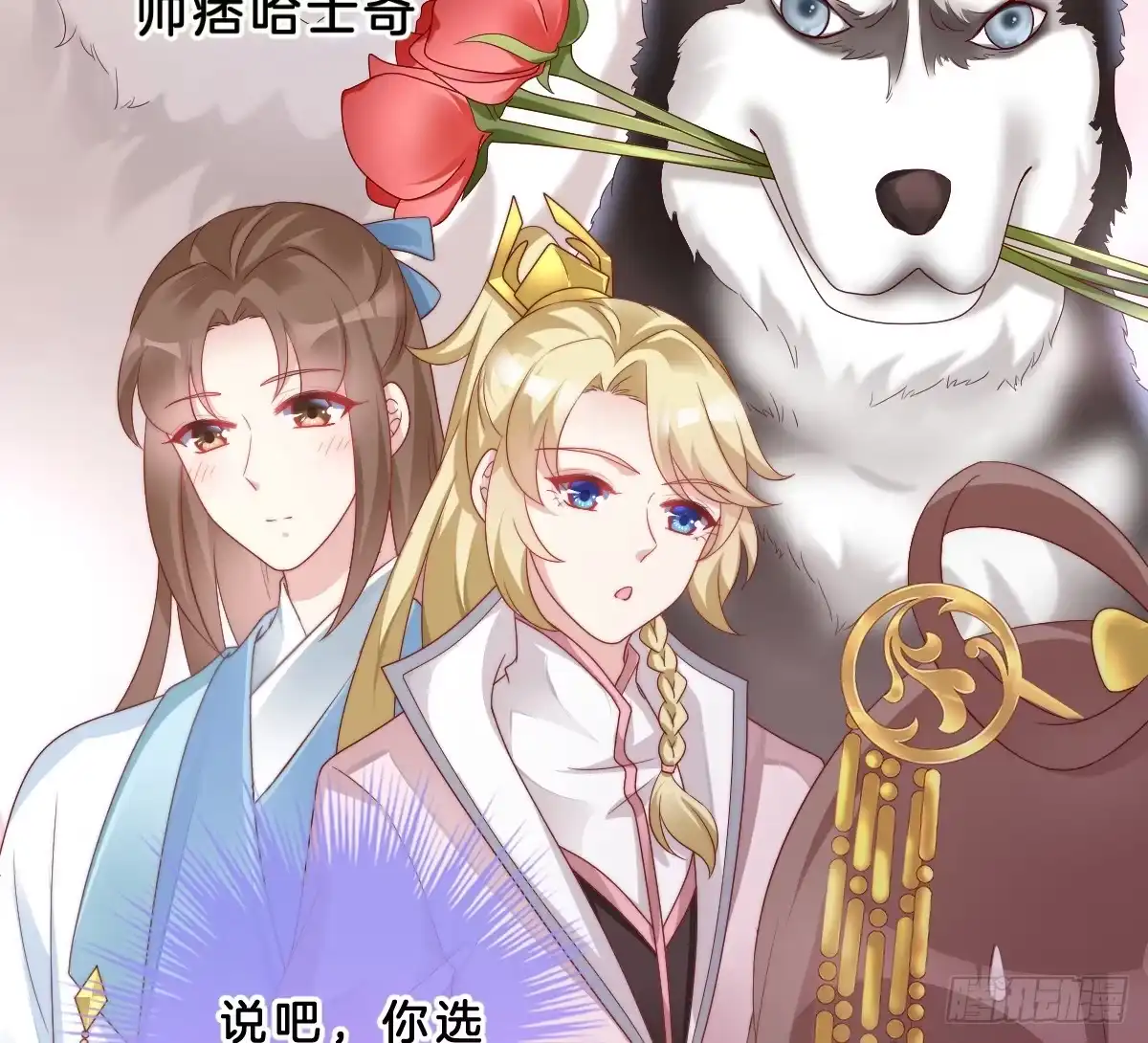 第55页