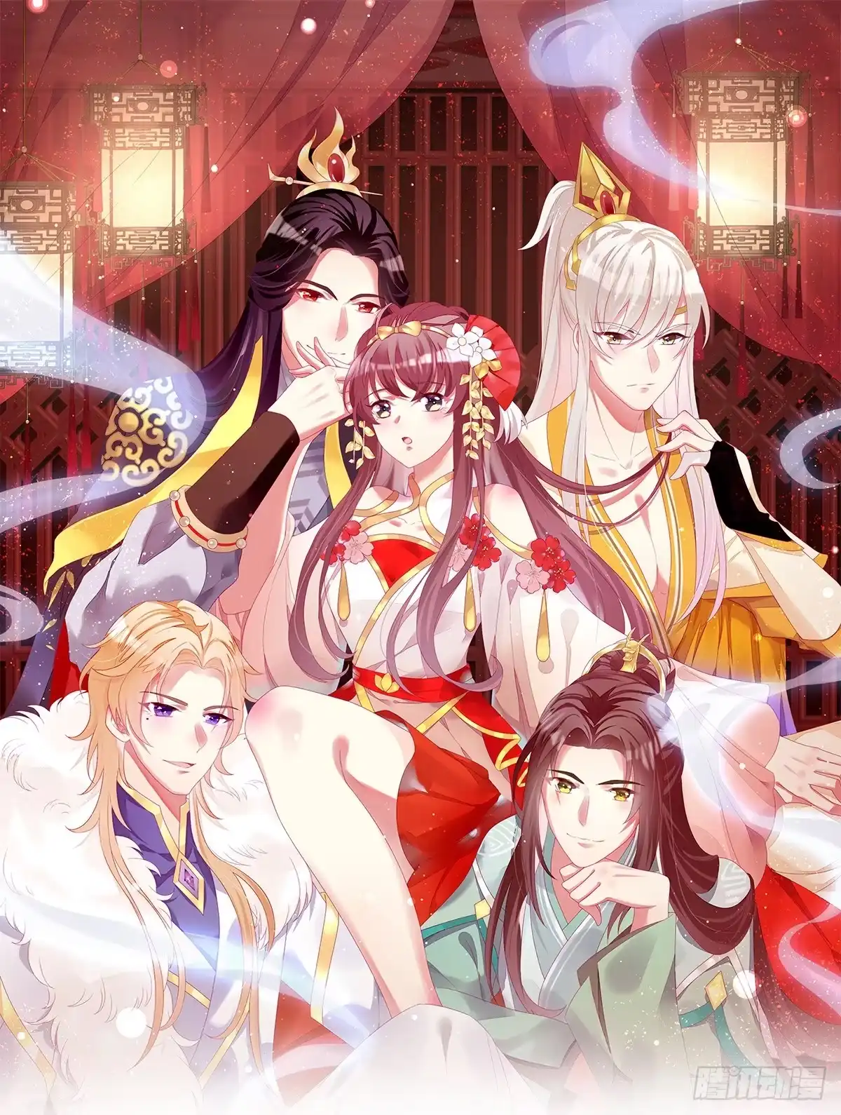 第1页