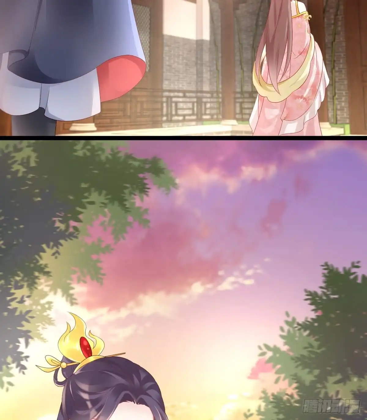 第57页