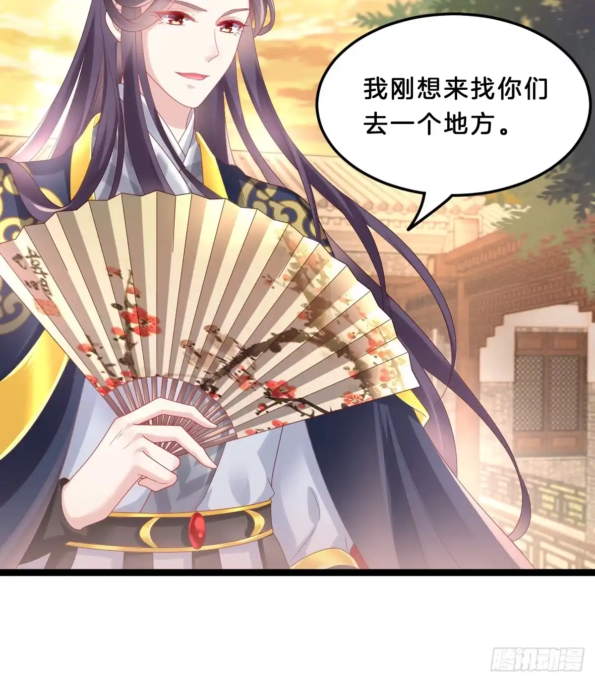 第58页