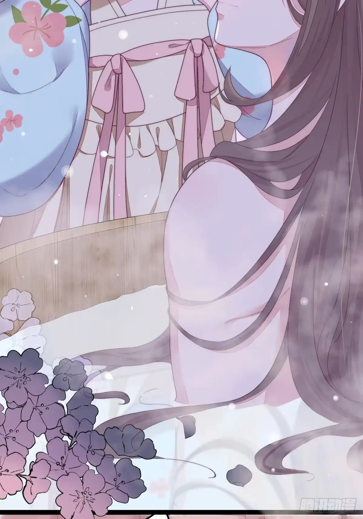 第105页