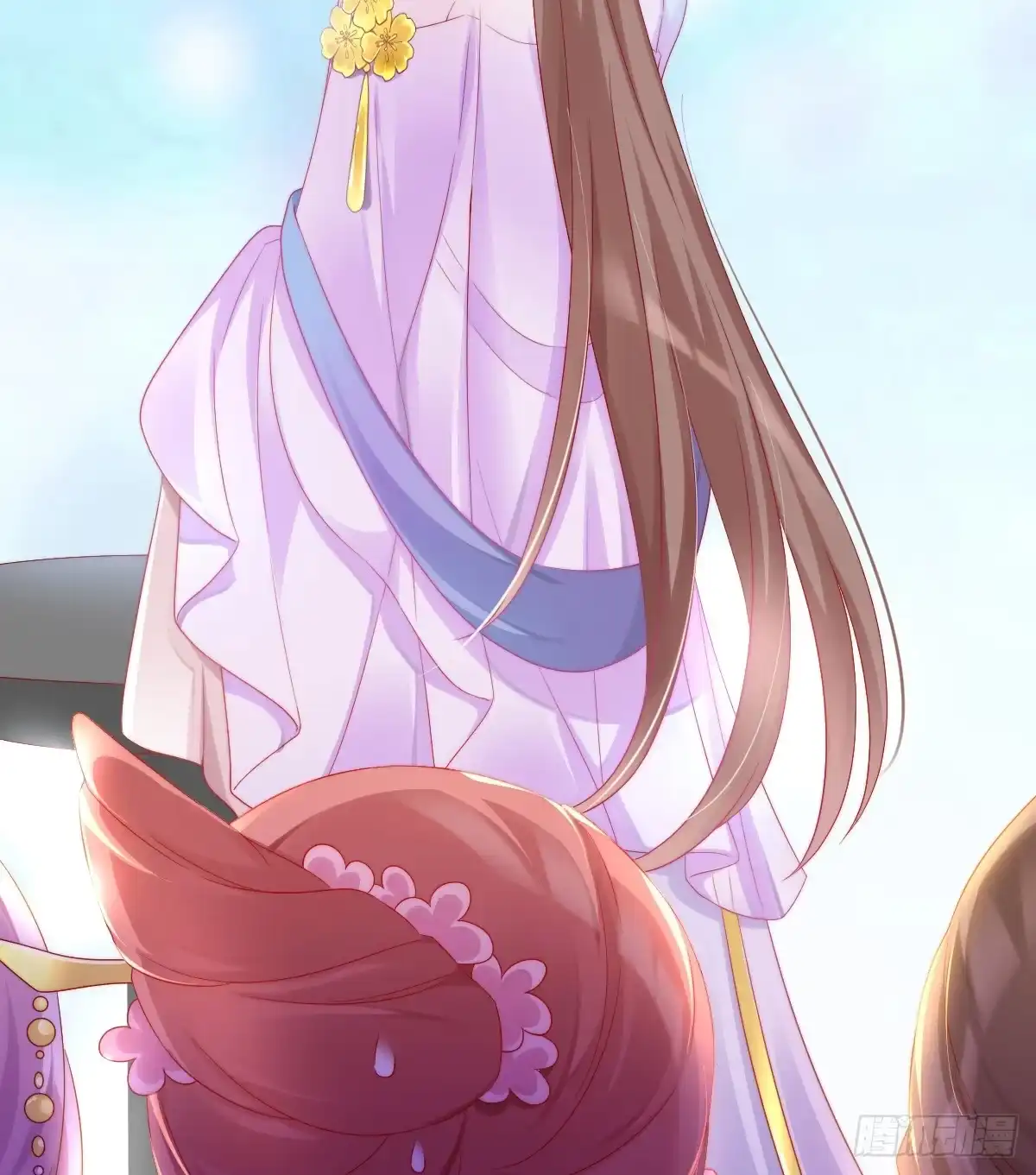 第48页
