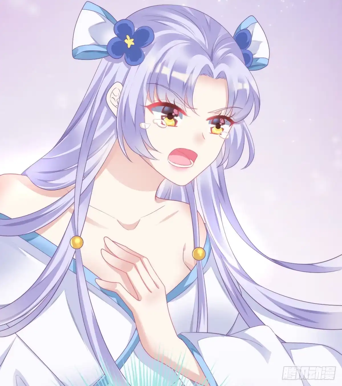 第58页