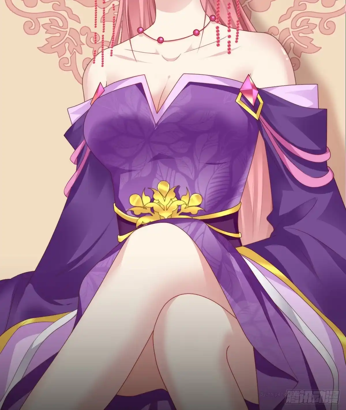 第48页