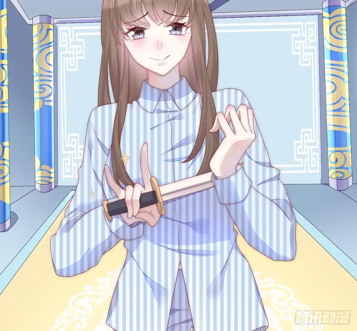 第31页