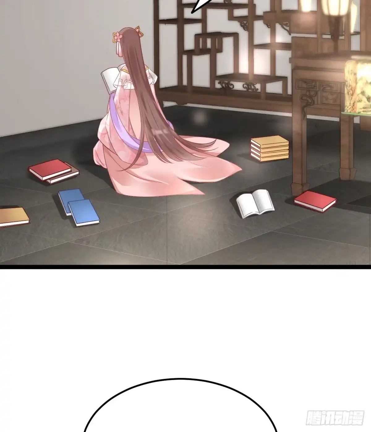 第48页