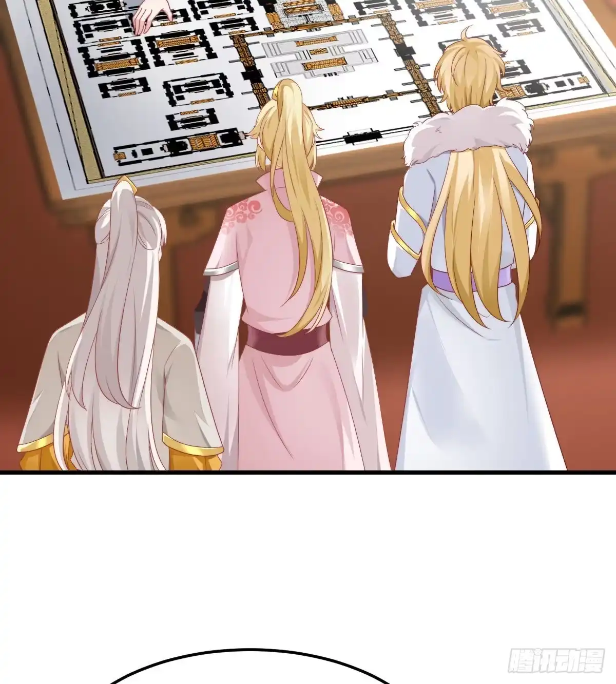 第56页