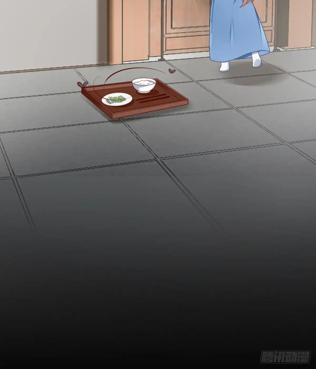 第46页