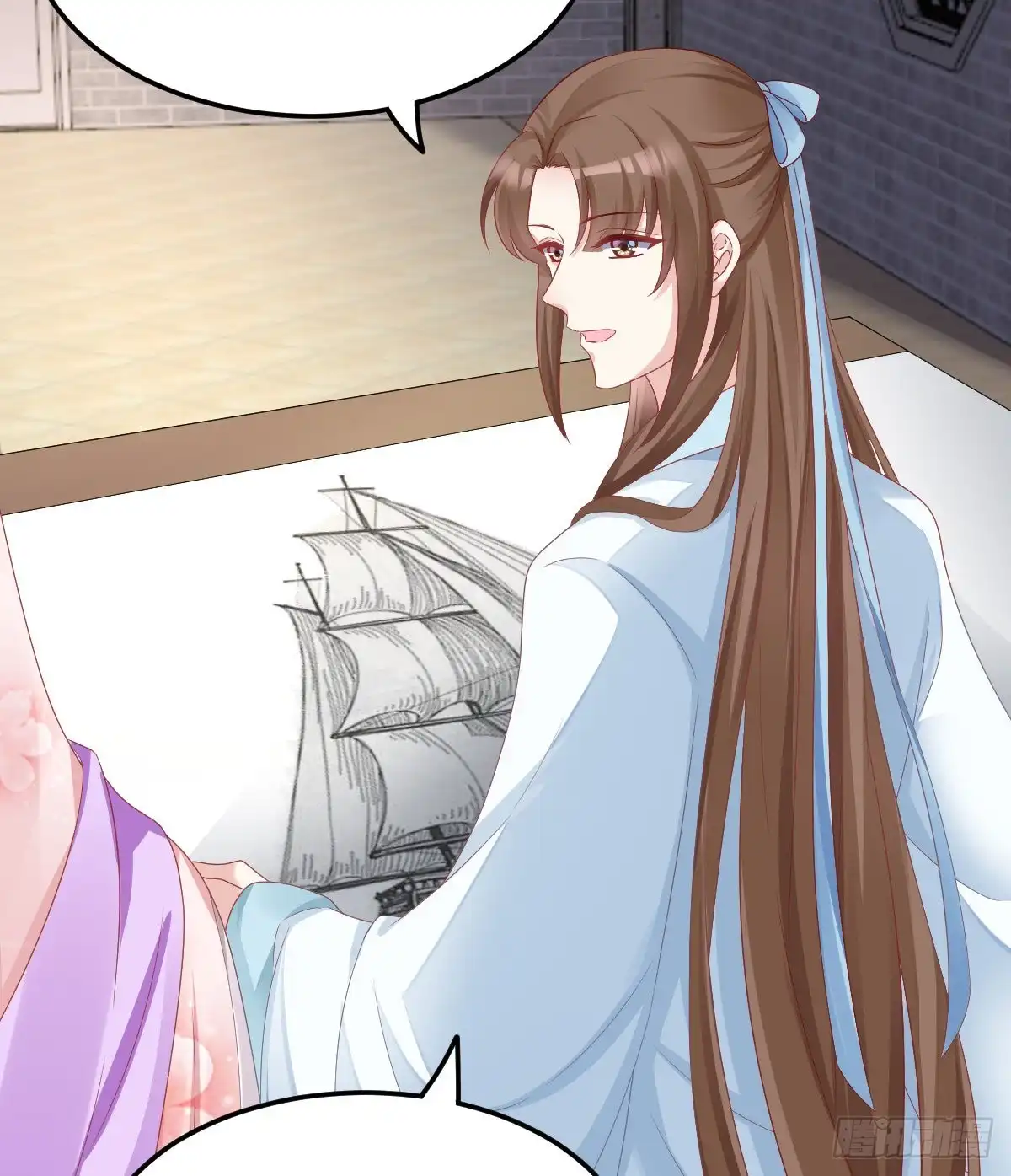 第43页