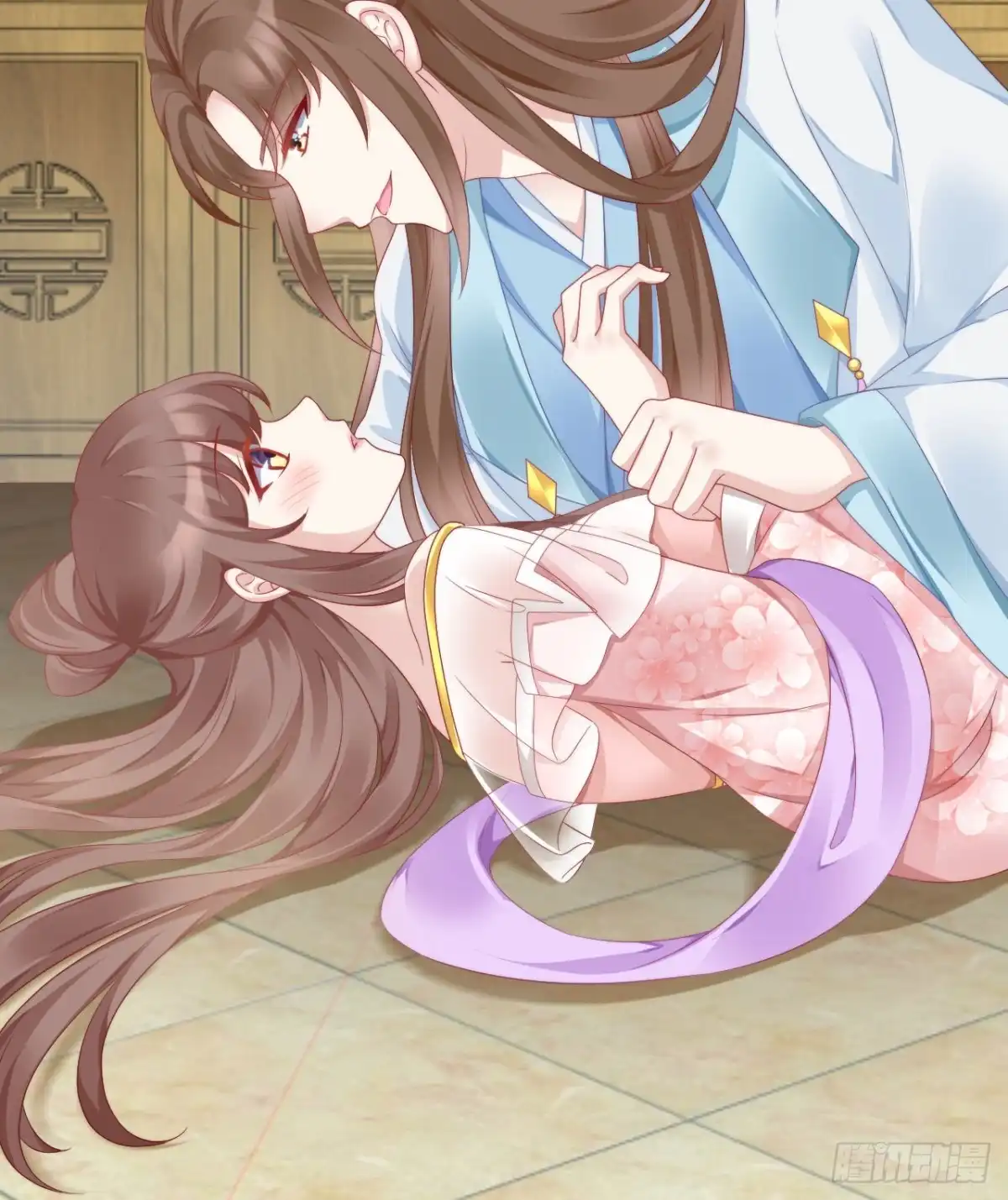 第37页