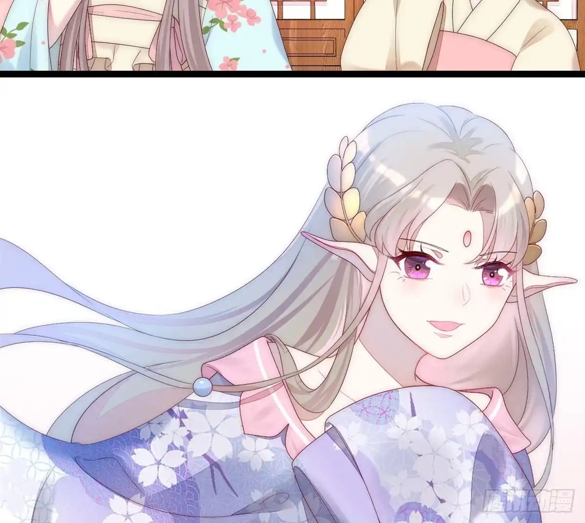 第44页