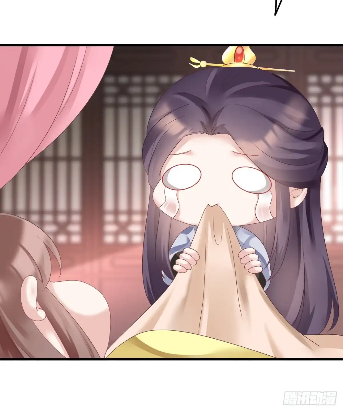 第48页