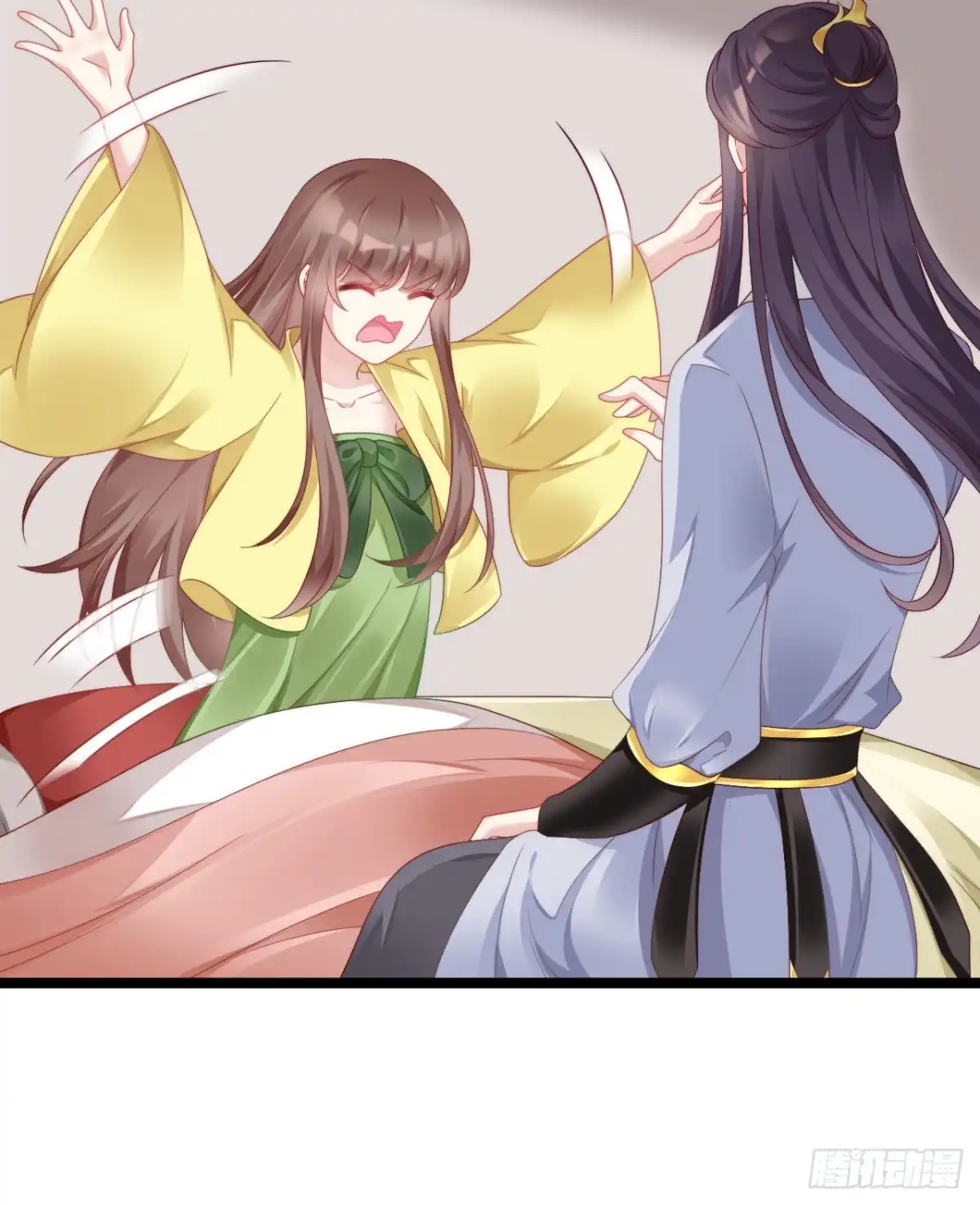 第39页