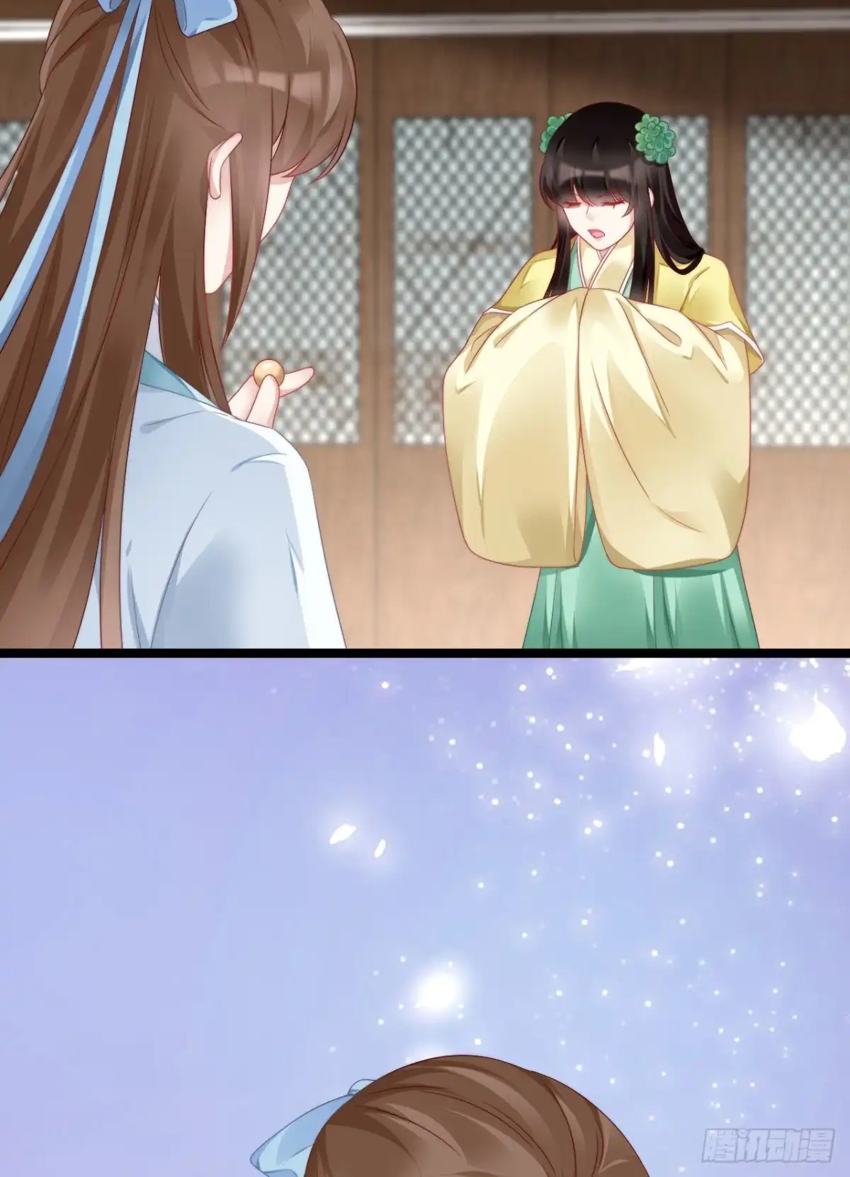 第48页