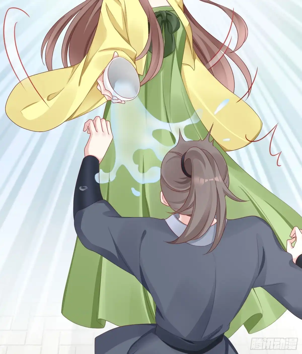 第58页