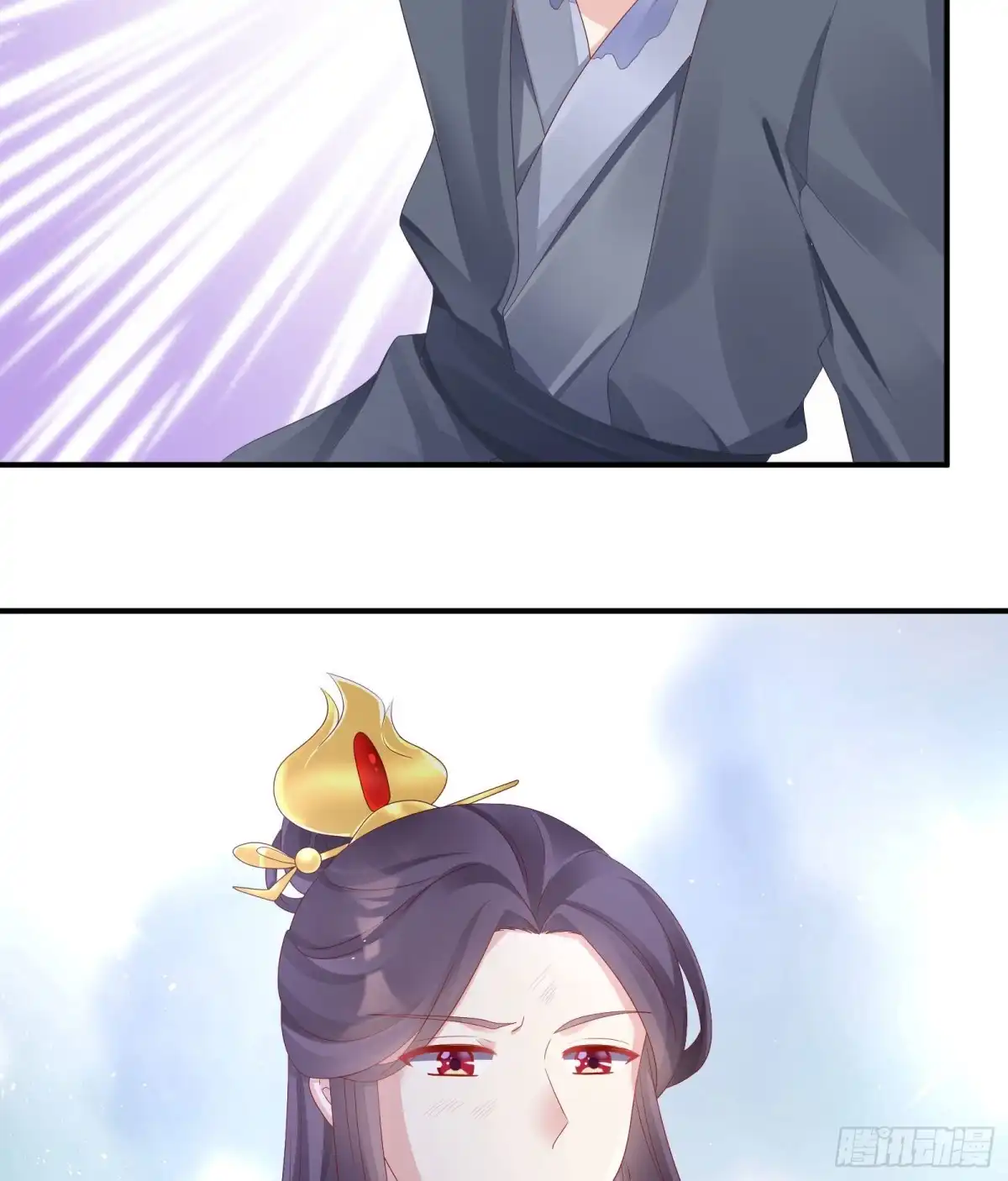 第62页