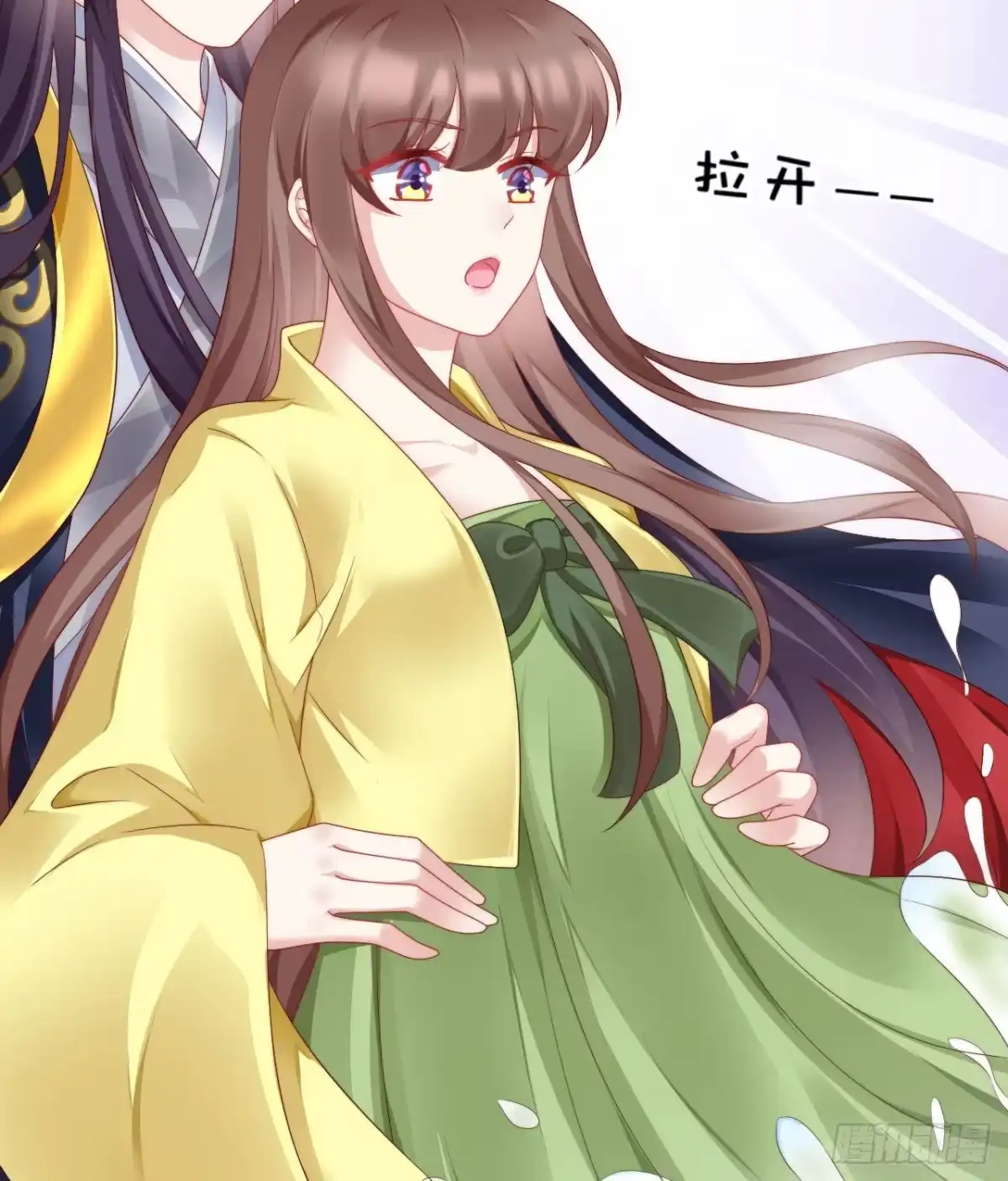 第48页