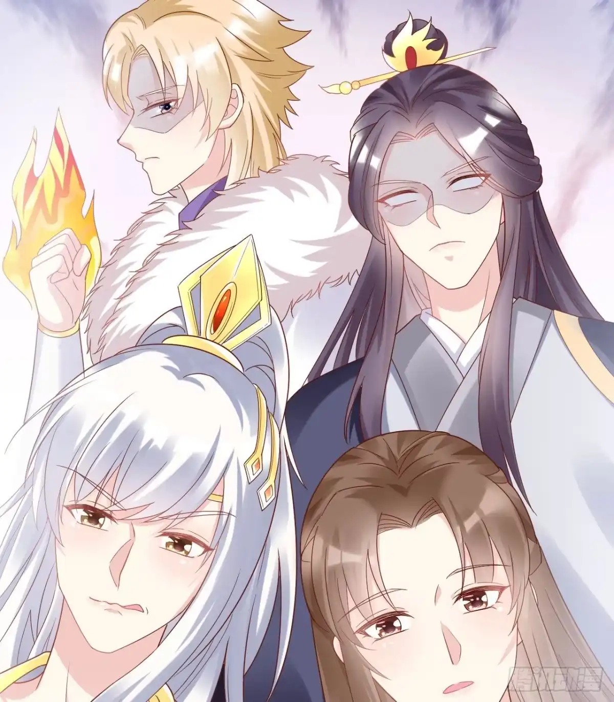 第57页