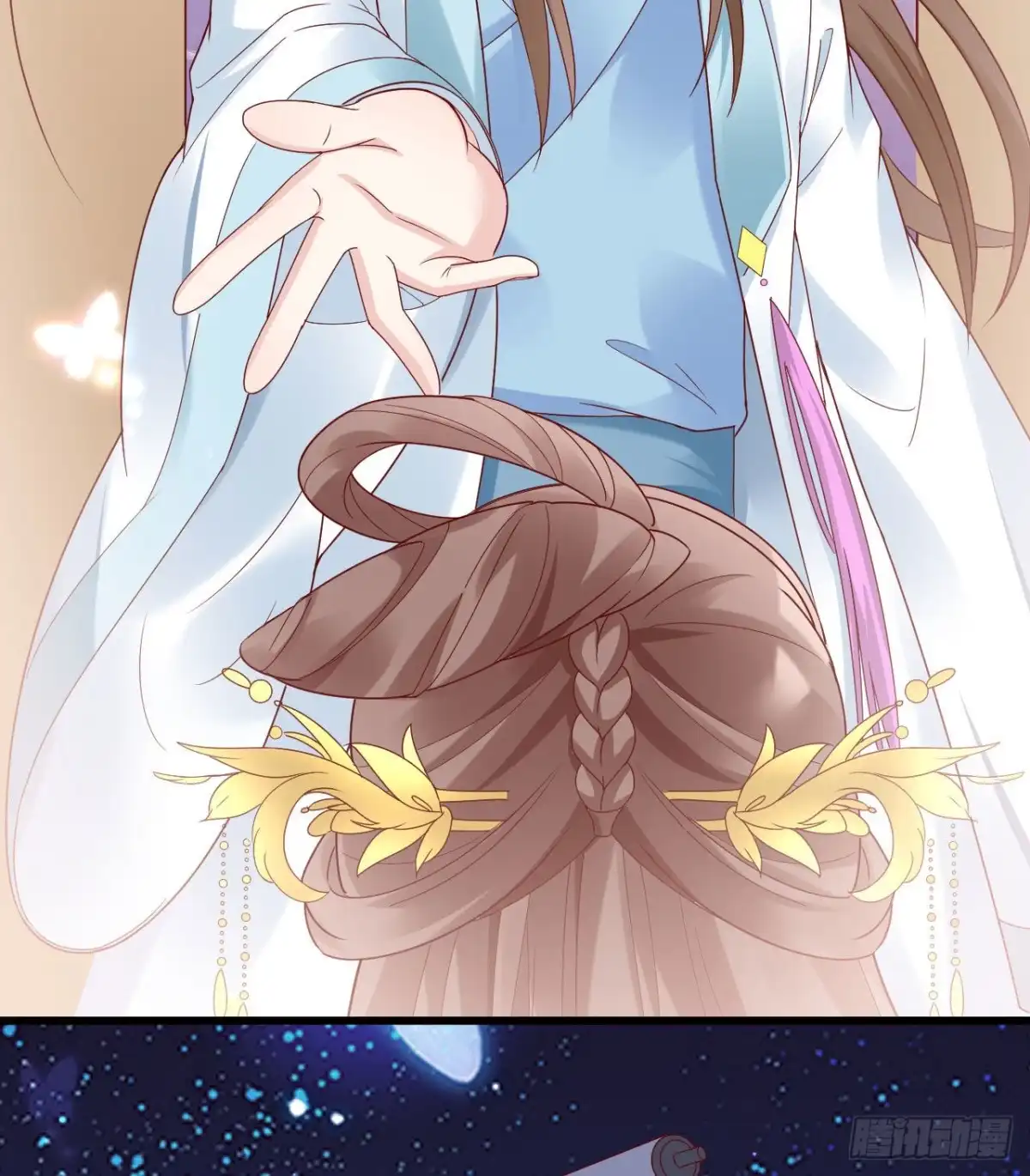 第64页