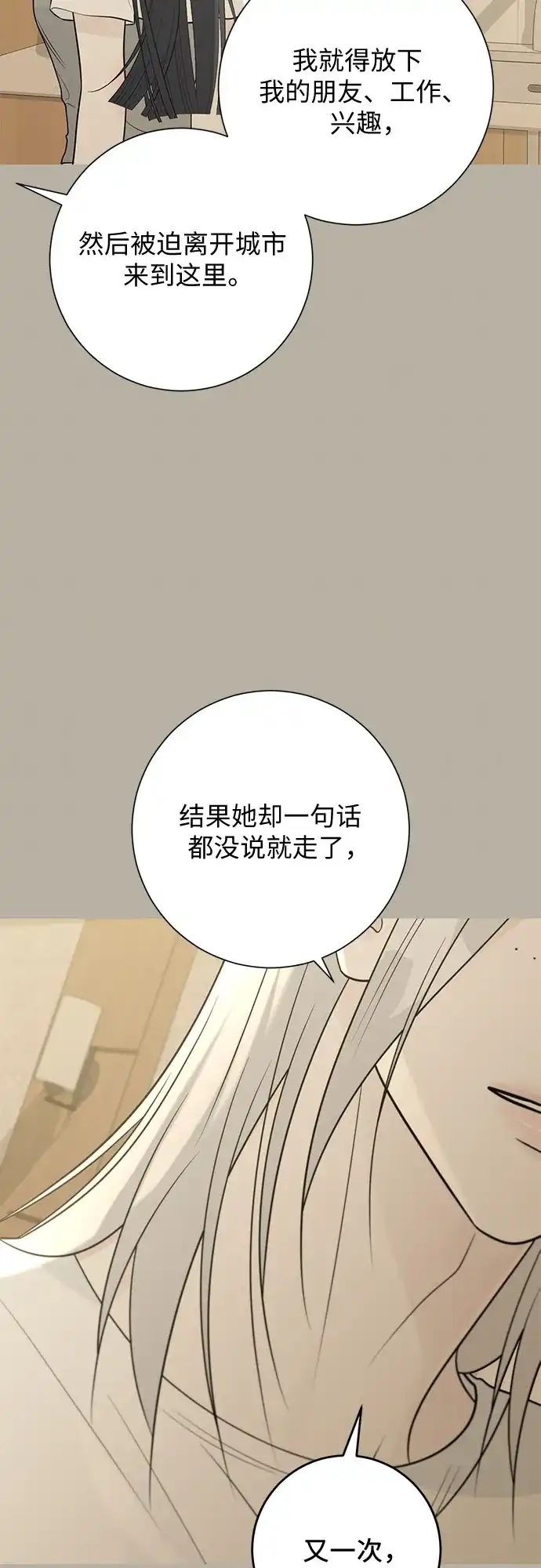 标签是初恋 第32话 第47页
