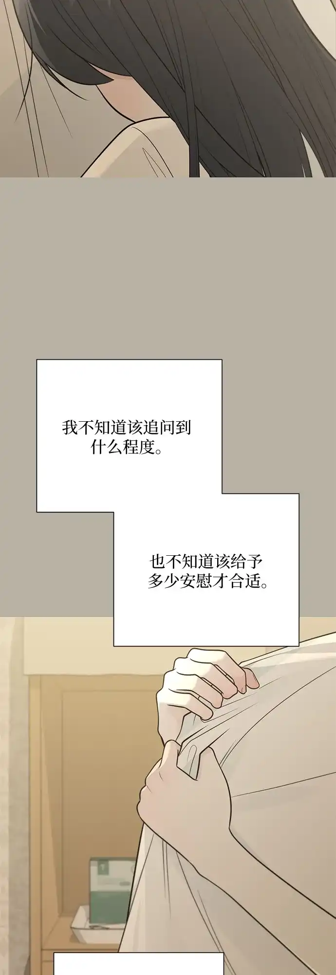 标签是初恋 第32话 第60页
