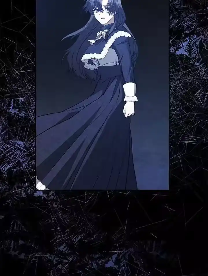 第214页
