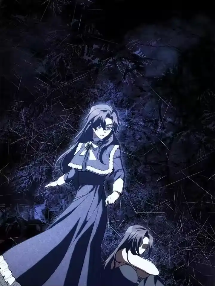 第220页