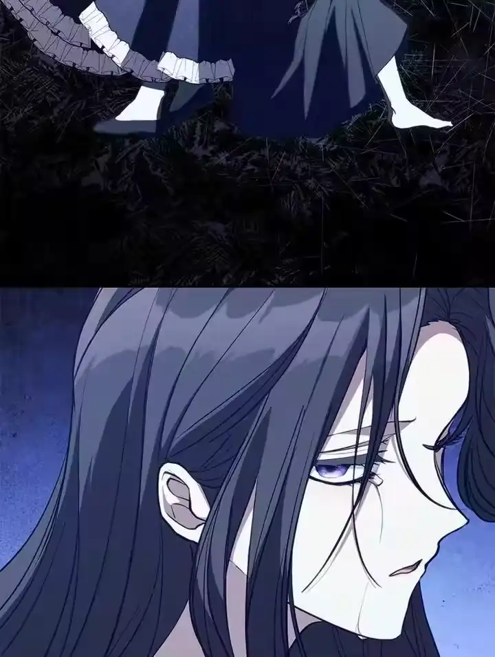 第223页