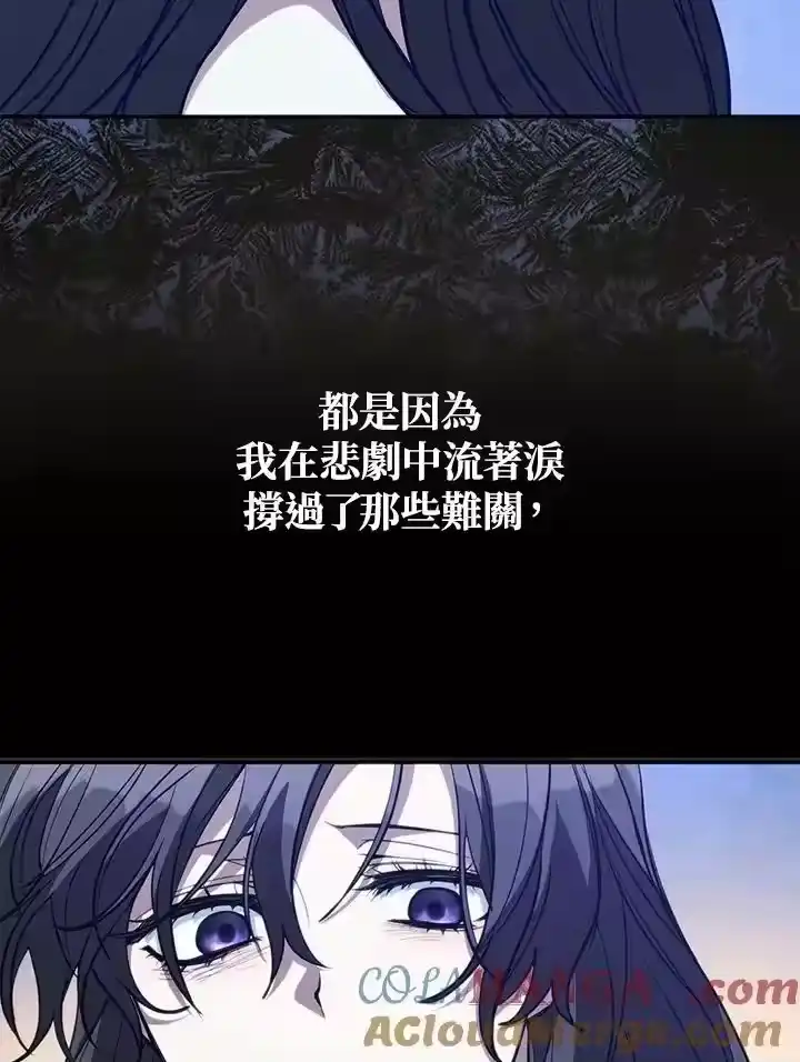 第226页