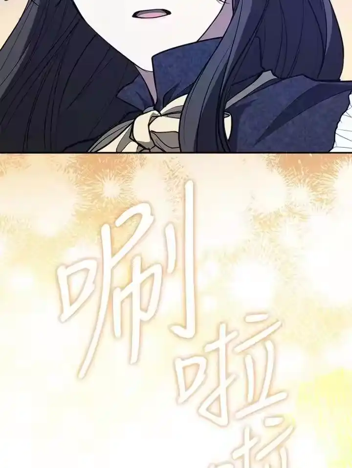 第229页