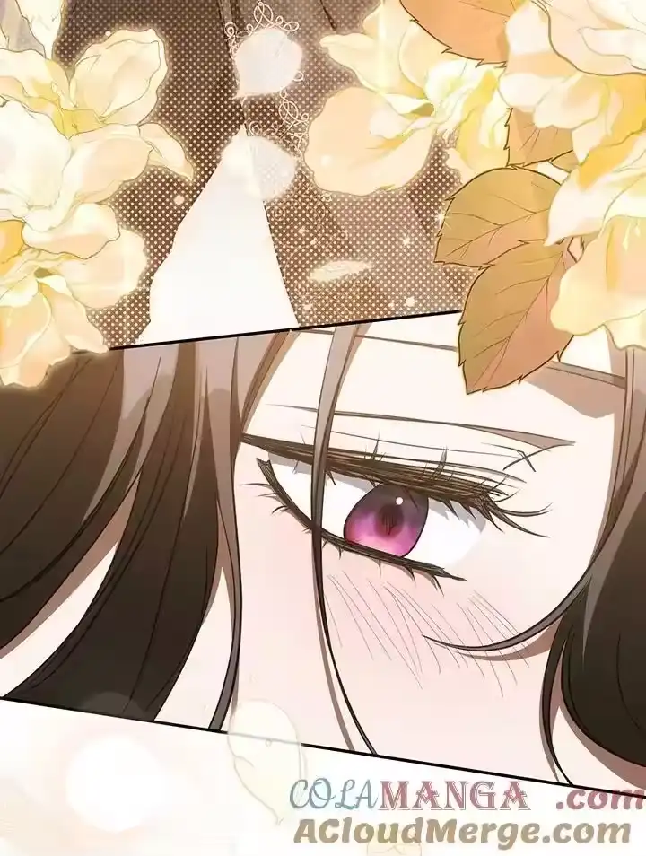 第271页