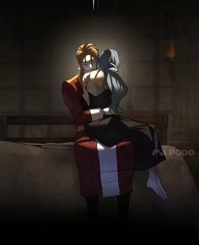 第116页