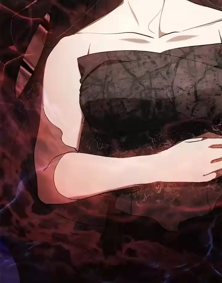第194页