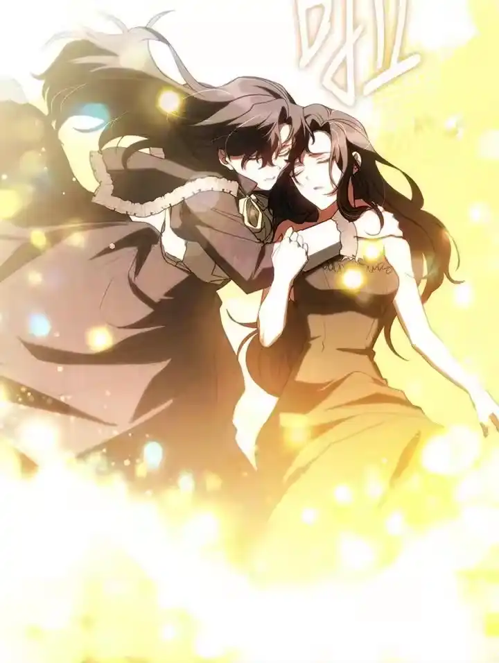 第233页