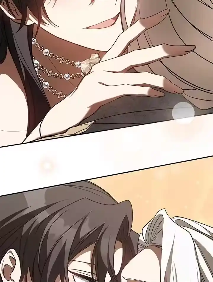第257页