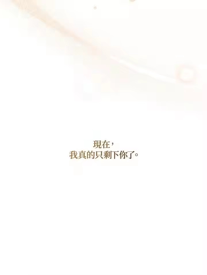 第275页