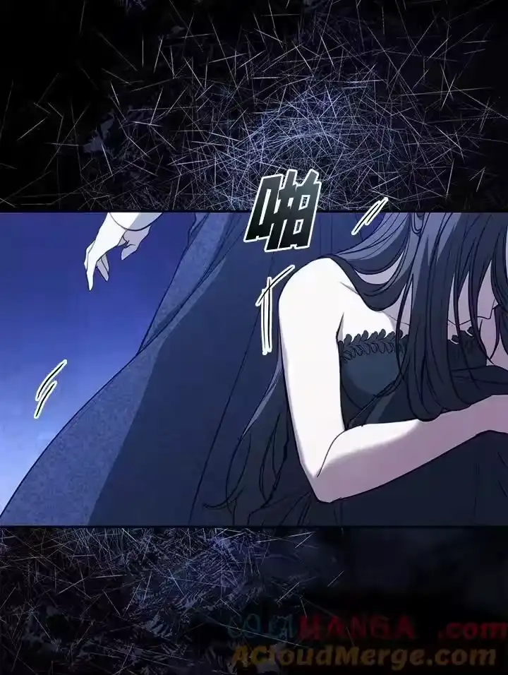 第219页