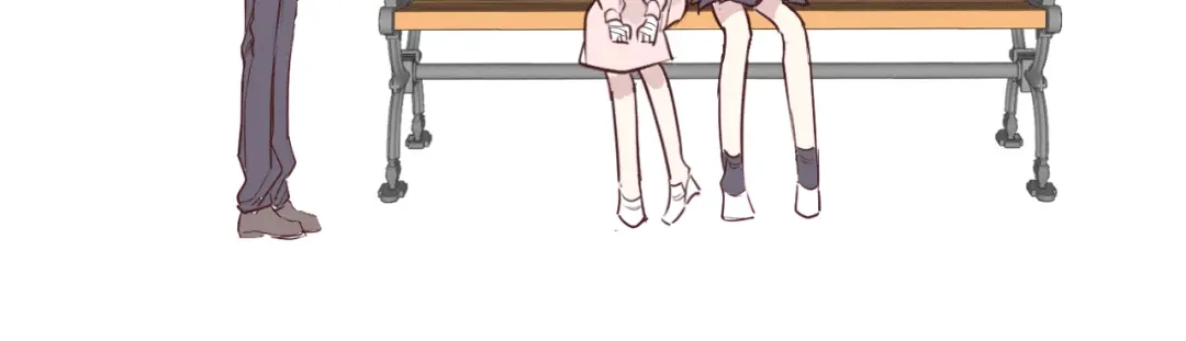 第68页