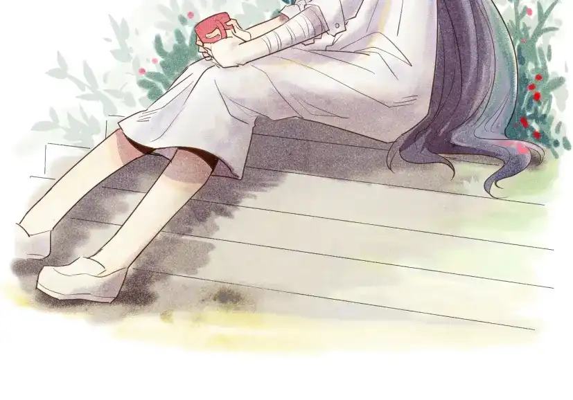 第104页