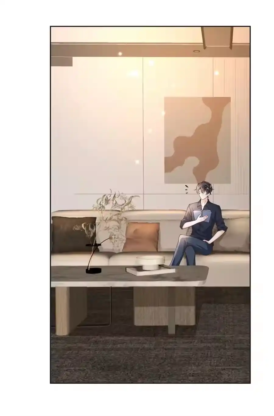 第53页