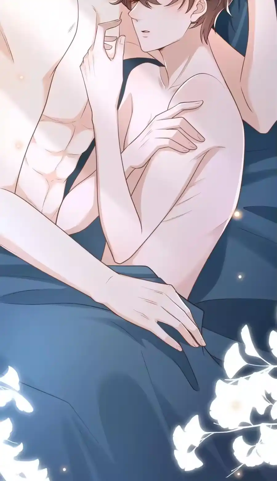 第47页
