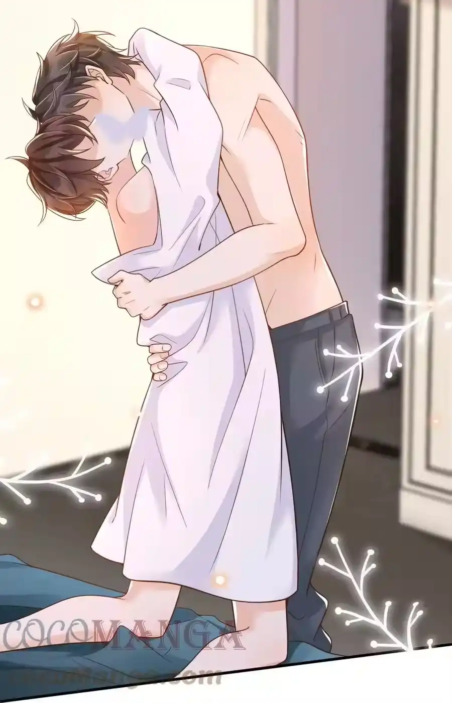第43页