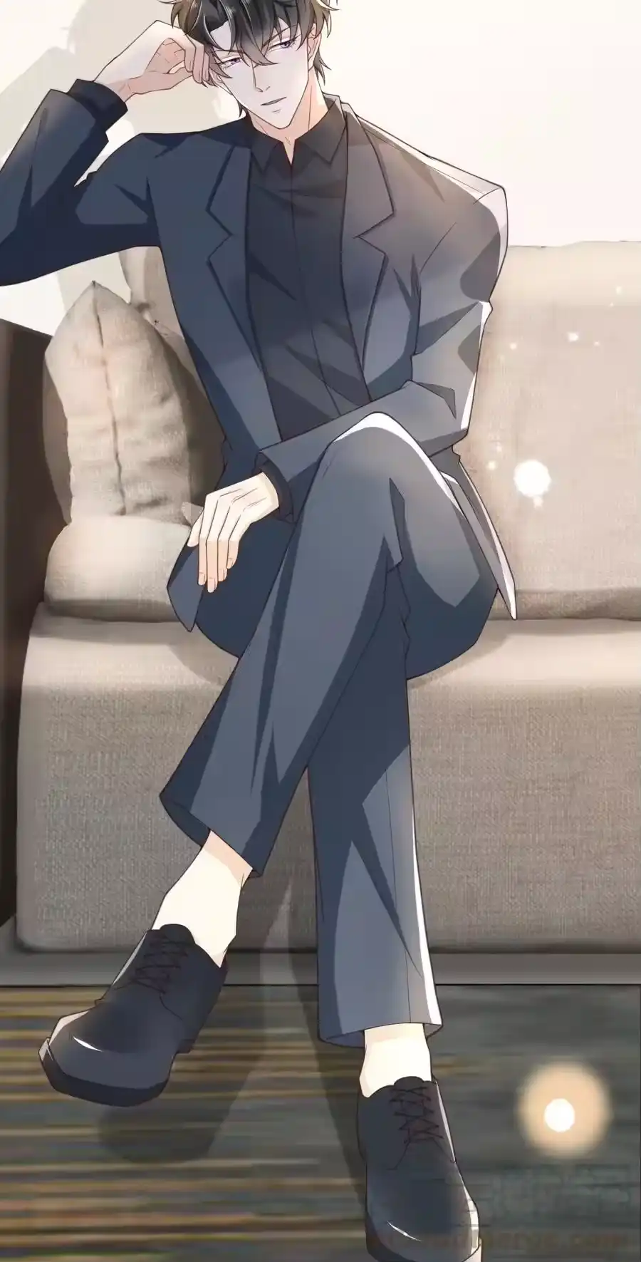 第29页