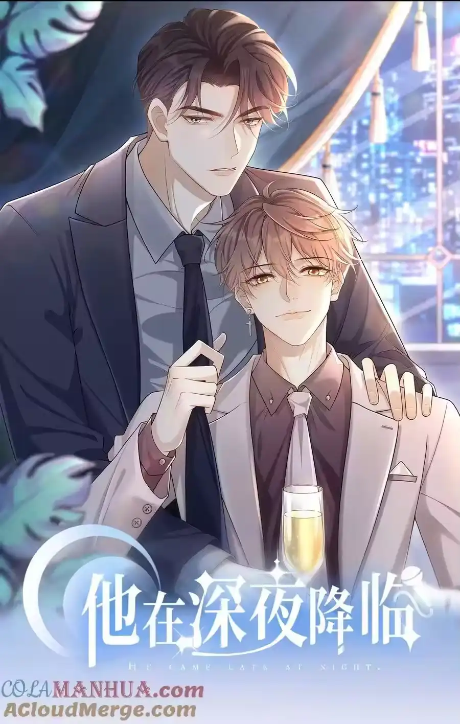 第3页